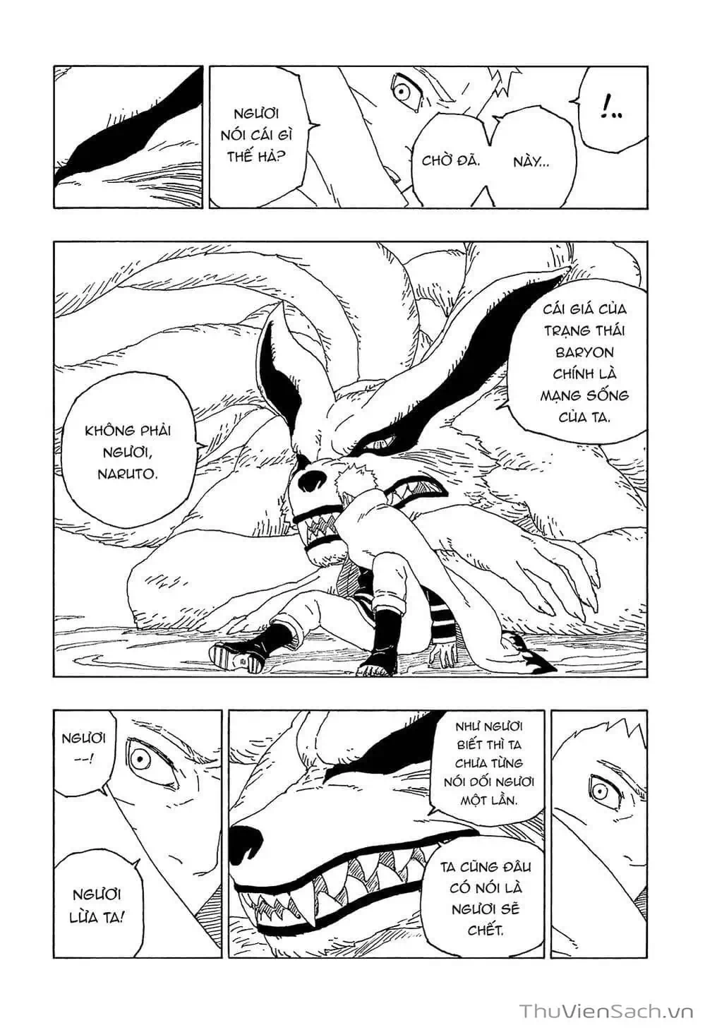 Chapter 65 - Image 23