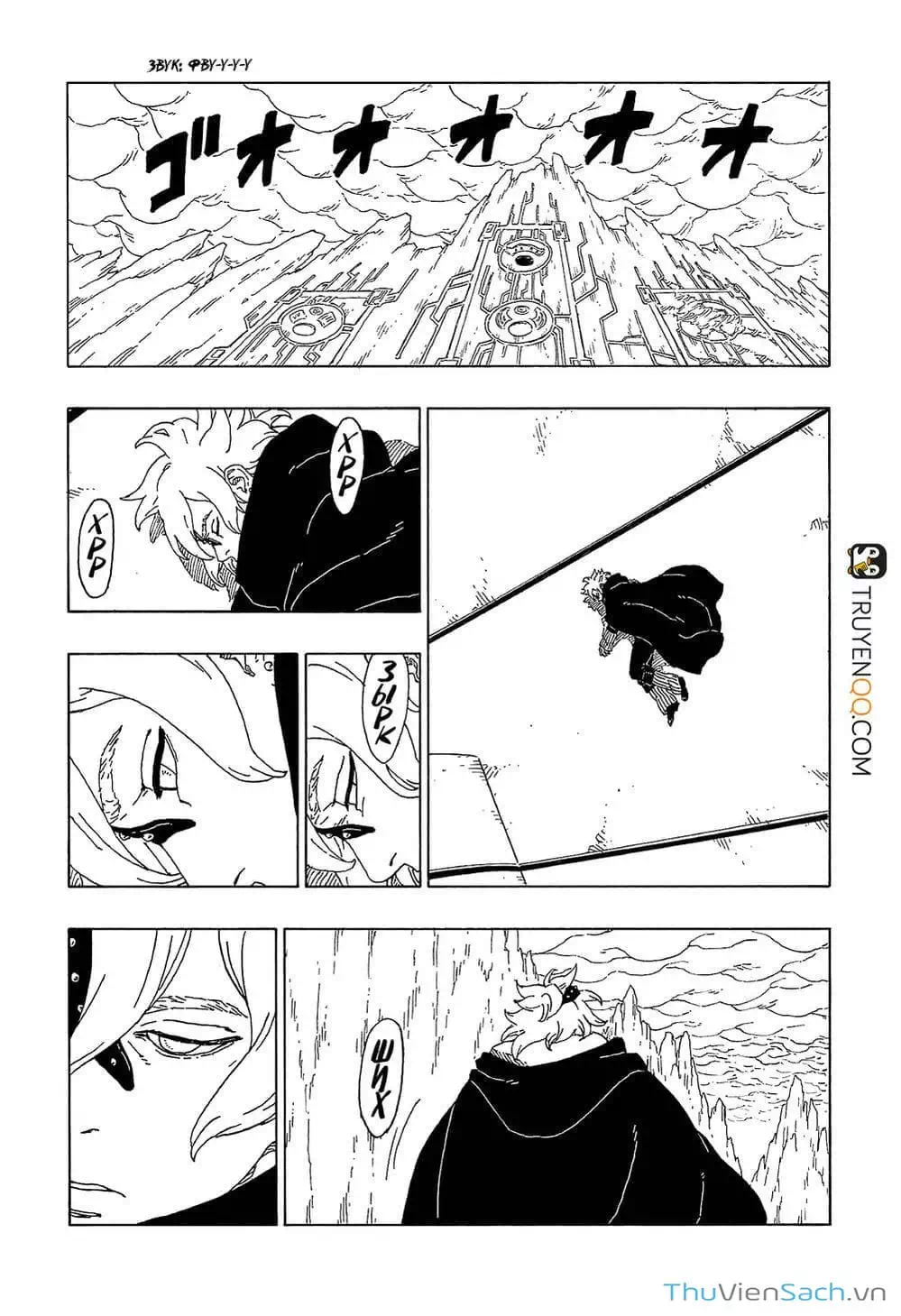 Chapter 65 - Image 32