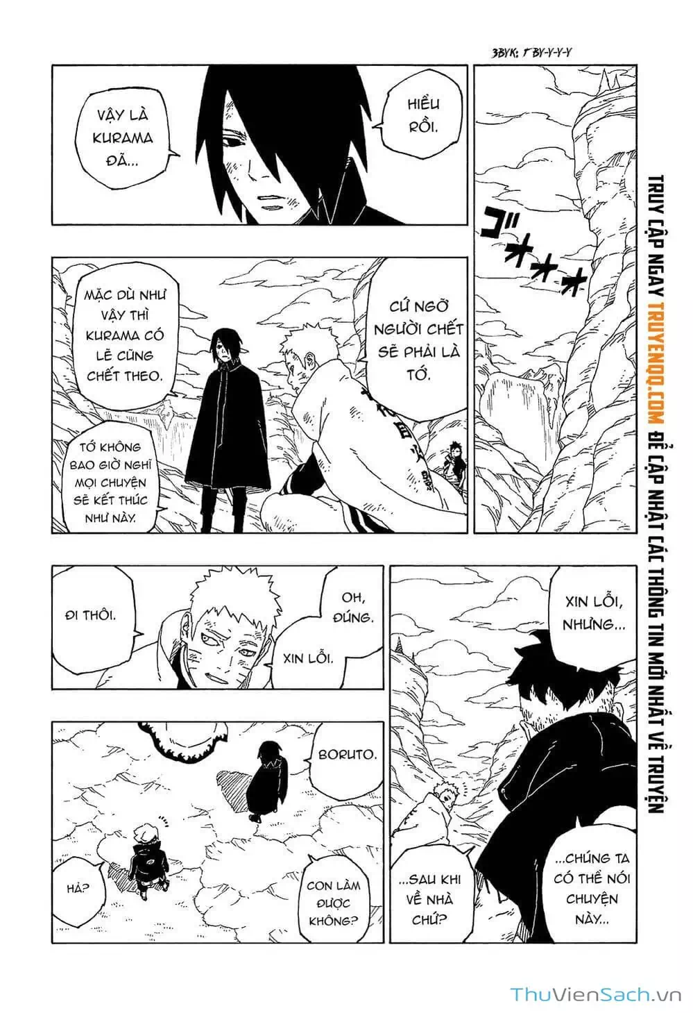 Chapter 65 - Image 30