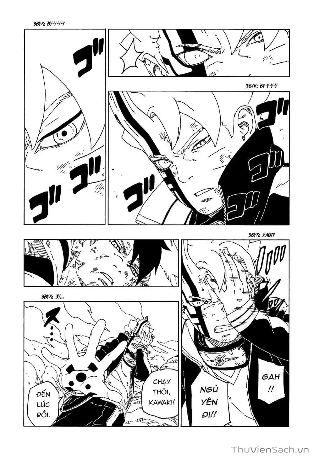 Chapter 65 - Image 10