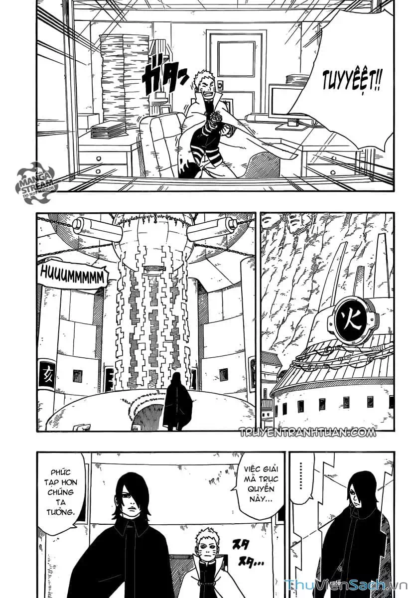 Chapter 5 - Image 5