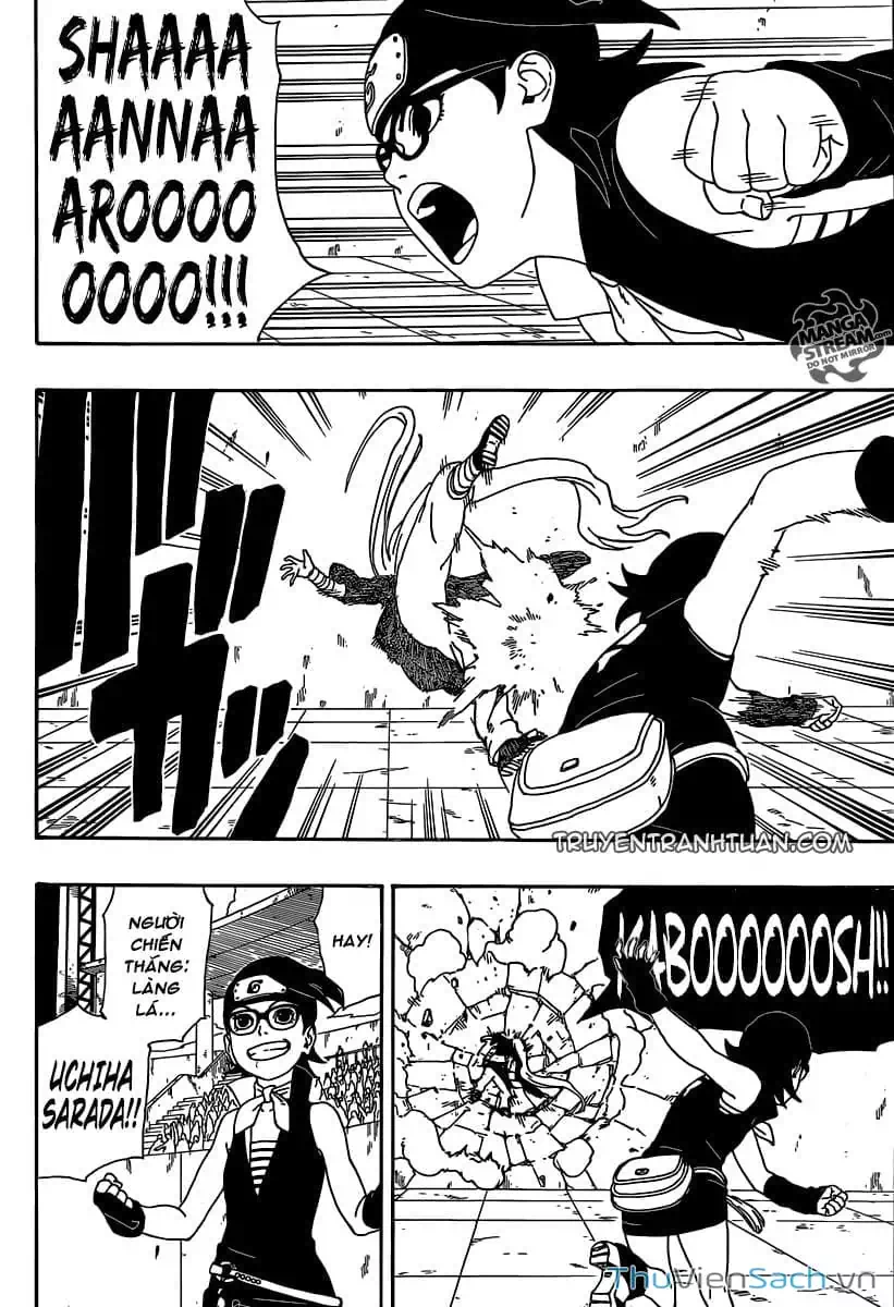Chapter 5 - Image 34