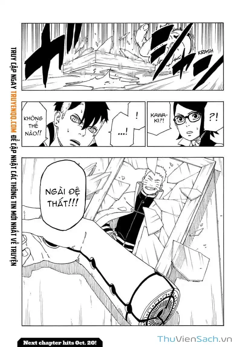 Chapter 46 - Image 35