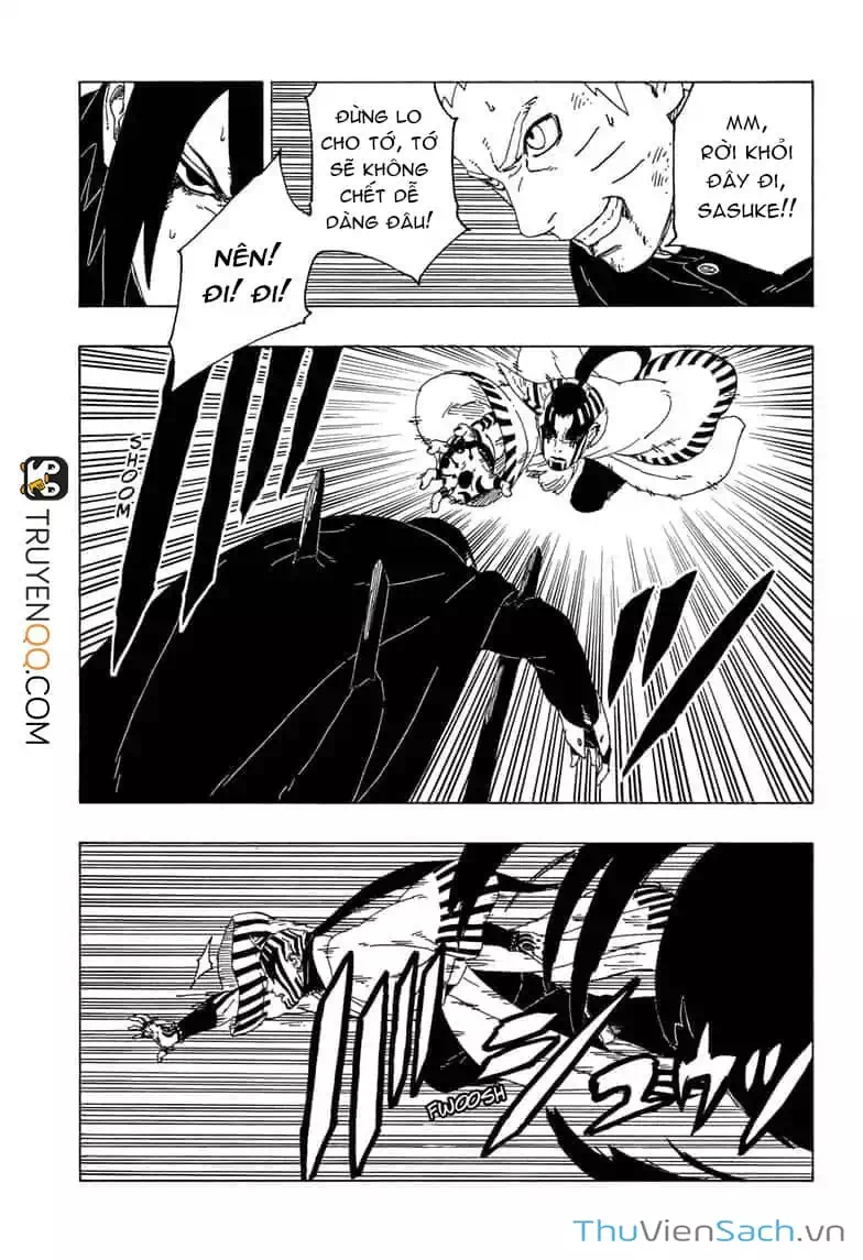 Chapter 46 - Image 25