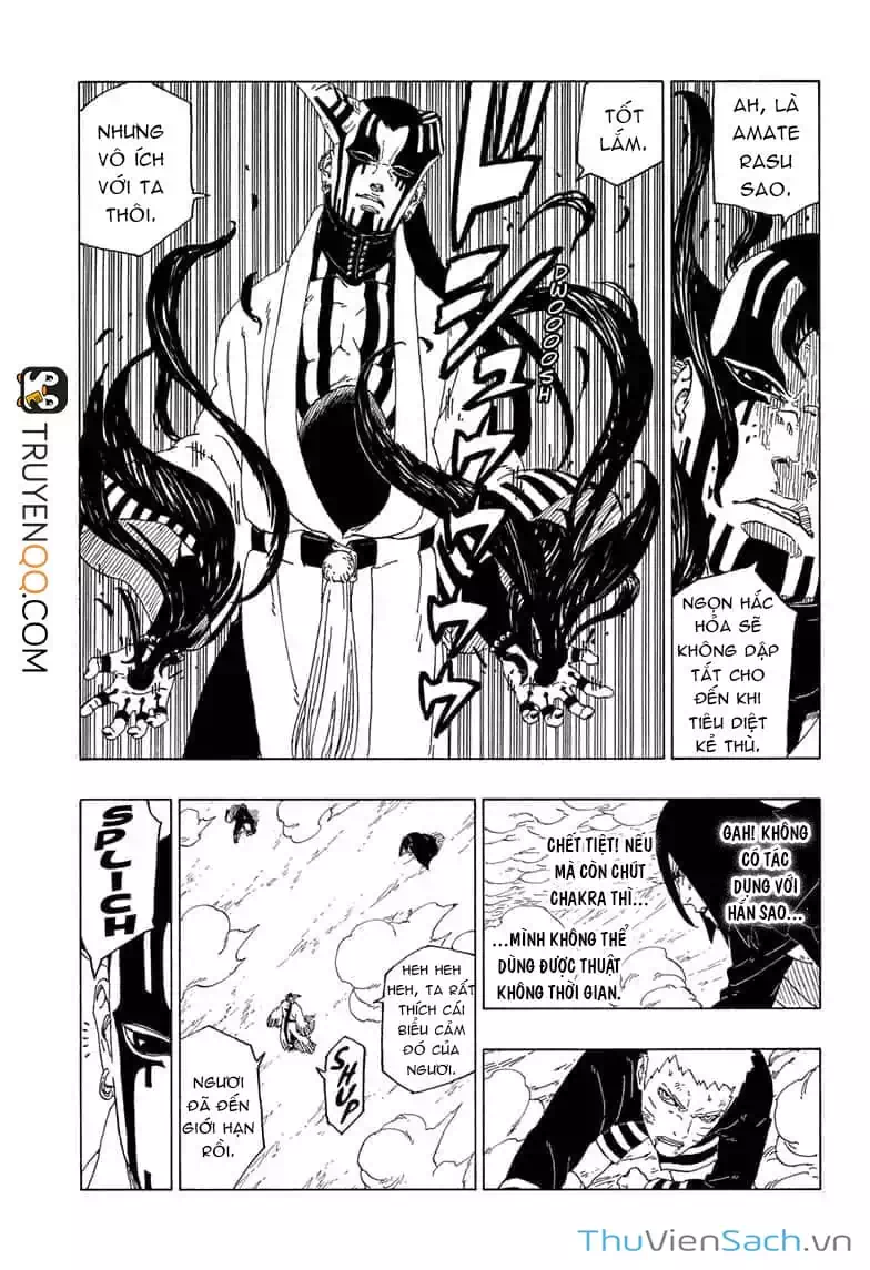 Chapter 46 - Image 17
