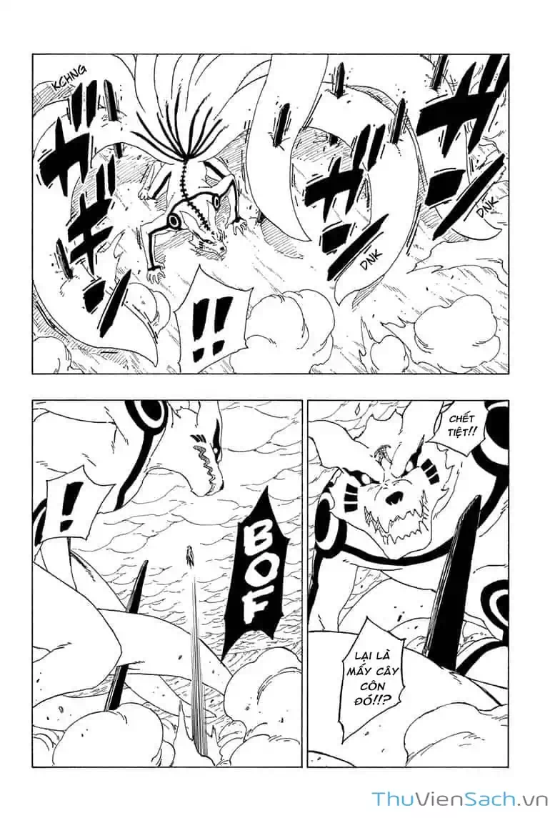 Chapter 46 - Image 8