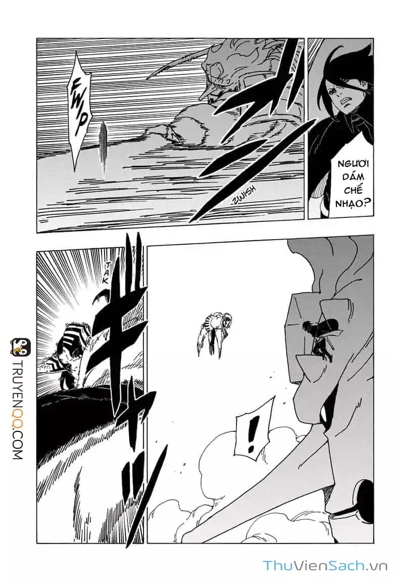 Chapter 46 - Image 1