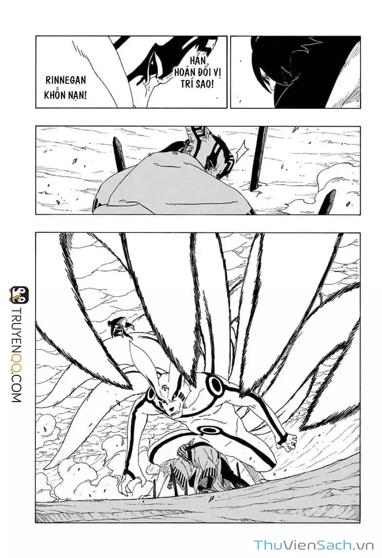 Chapter 46 - Image 5