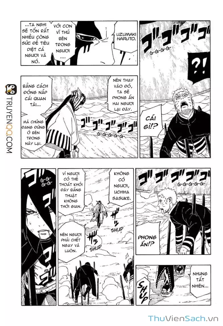 Chapter 46 - Image 21