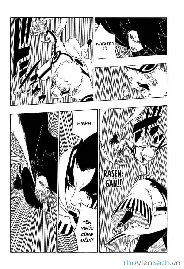 Chapter 46 - Image 10
