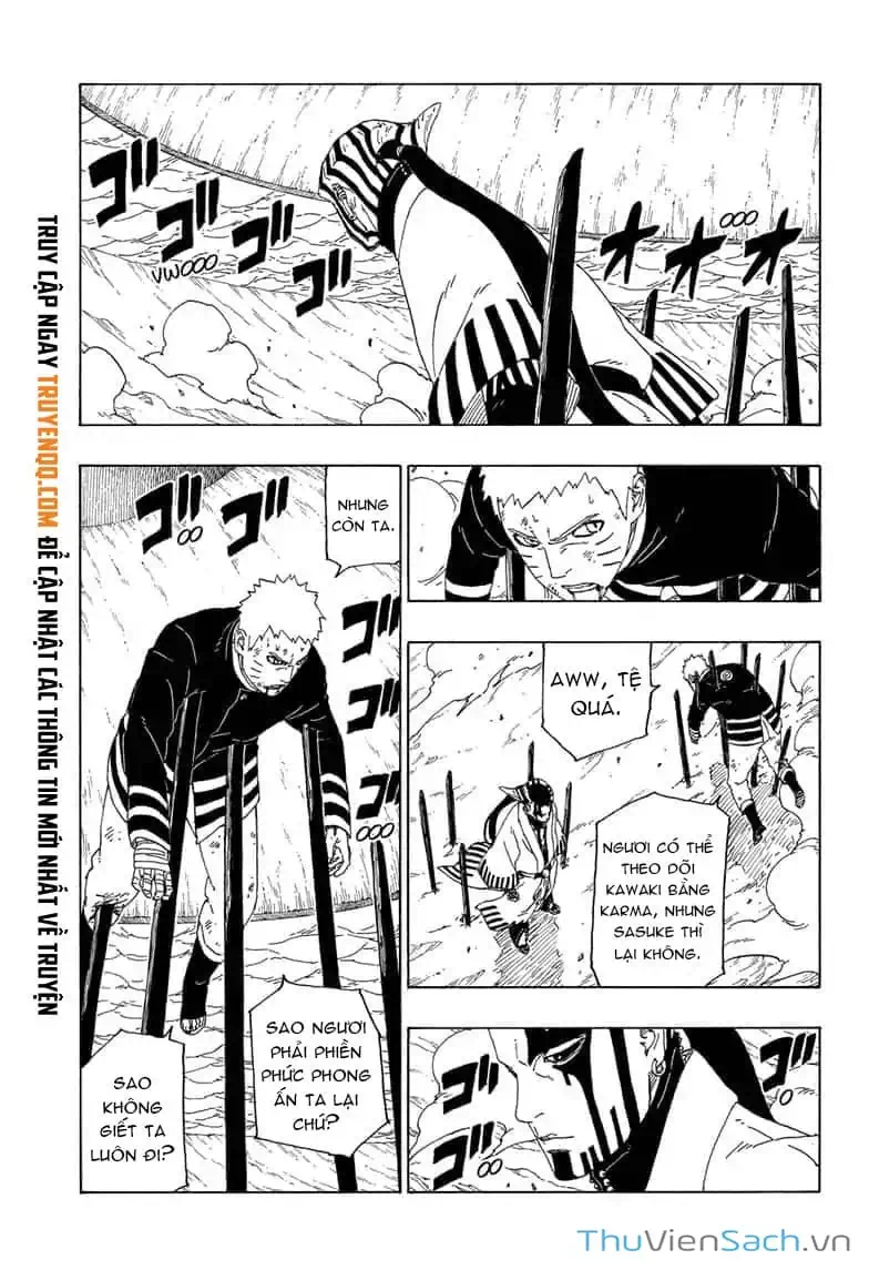 Chapter 46 - Image 27