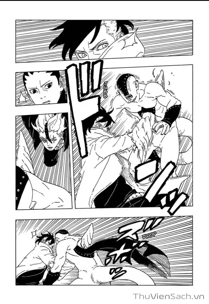 Chapter 100 - Image 17