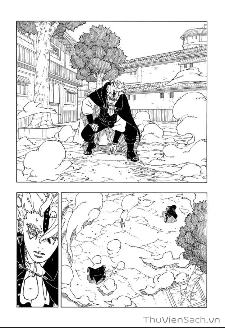 Chapter 100 - Image 4