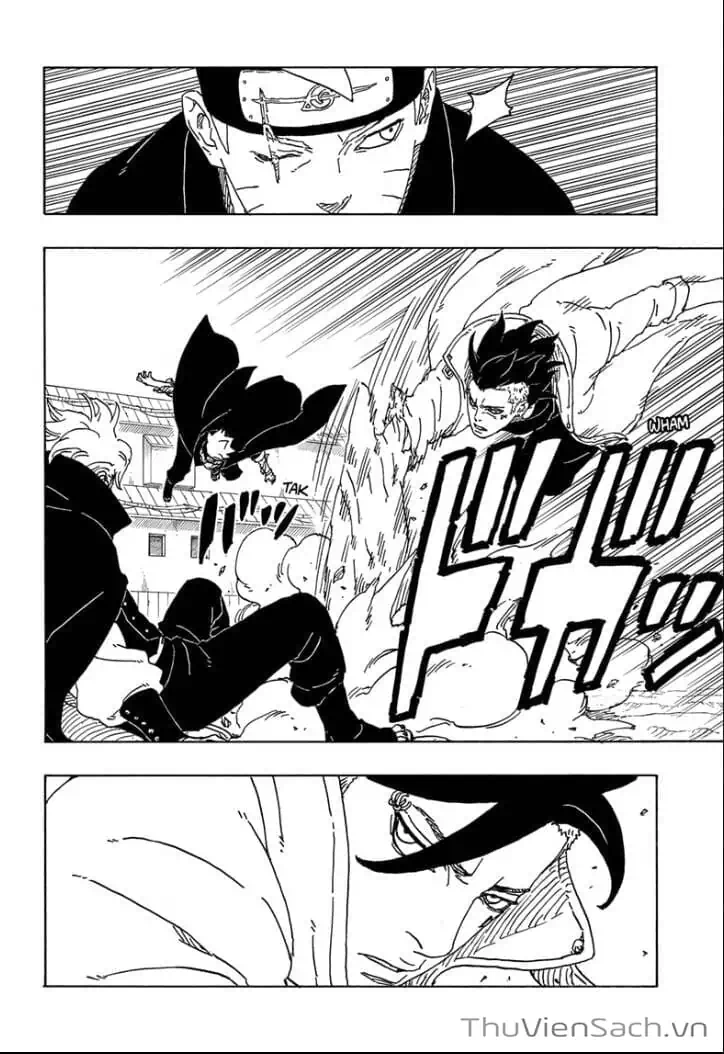 Chapter 100 - Image 12