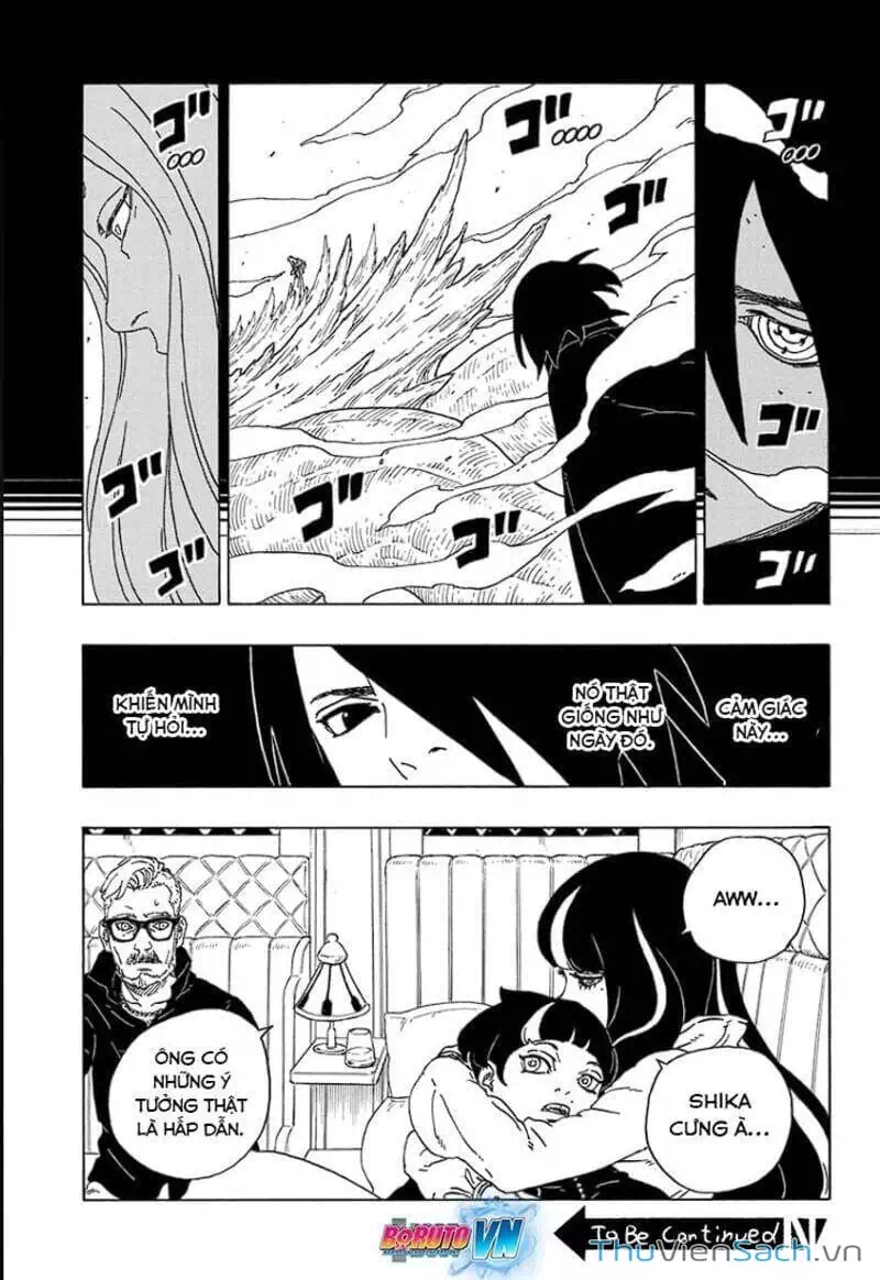 Chapter 87 - Image 32