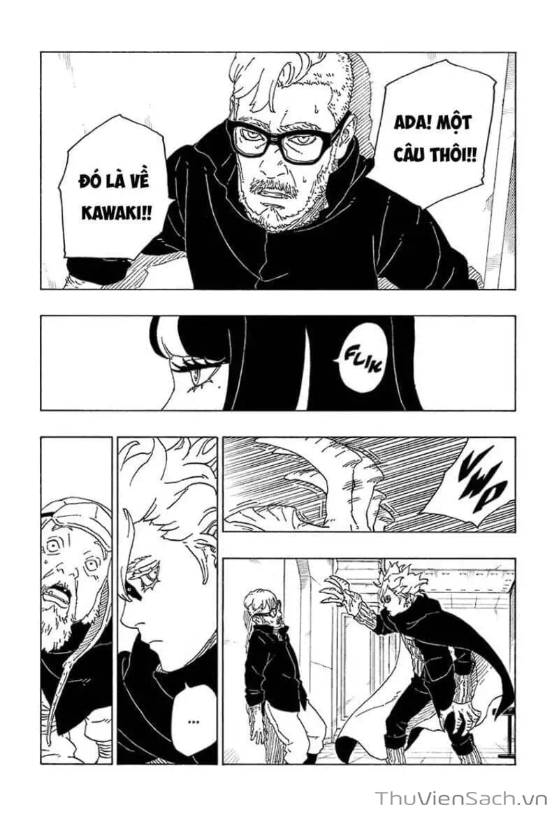 Chapter 84 - Image 13