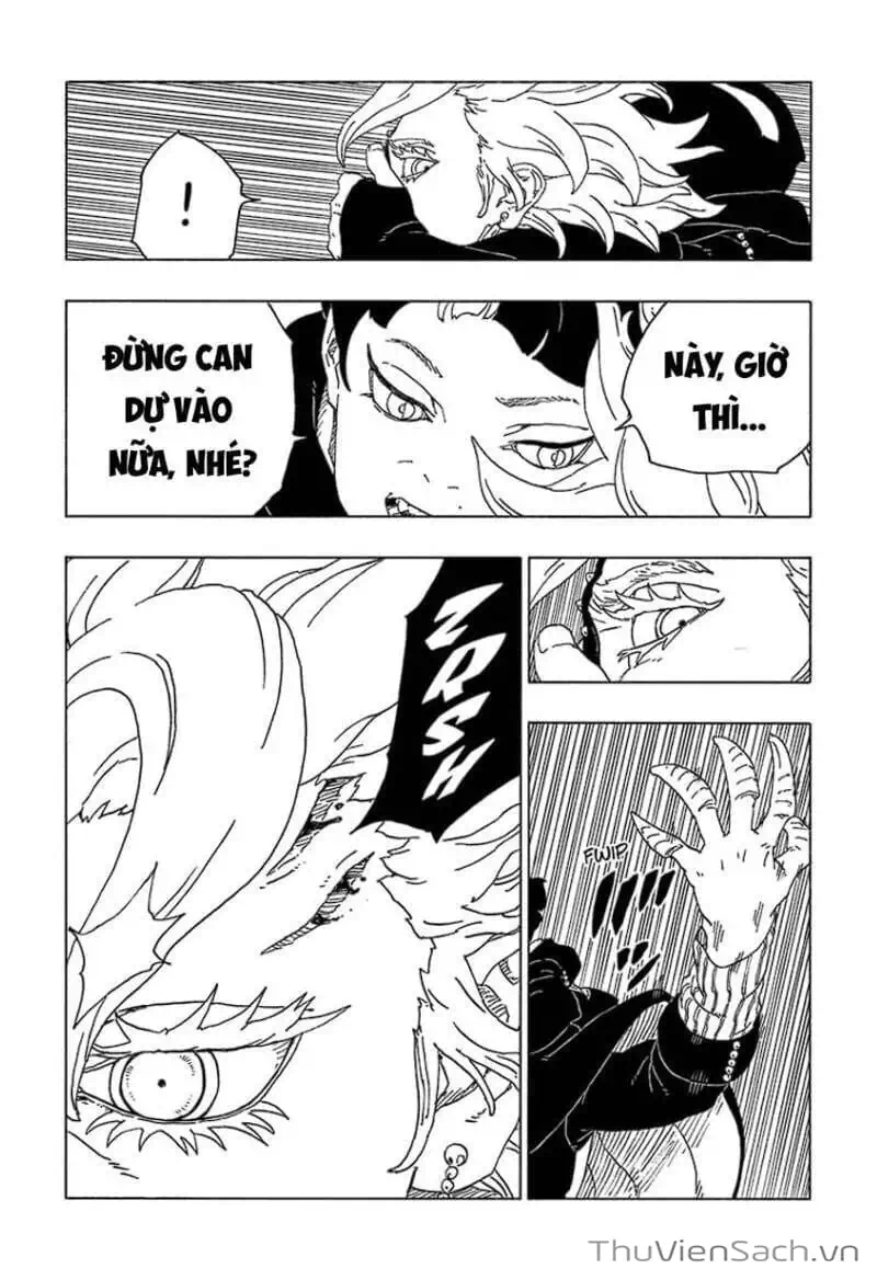 Chapter 84 - Image 17