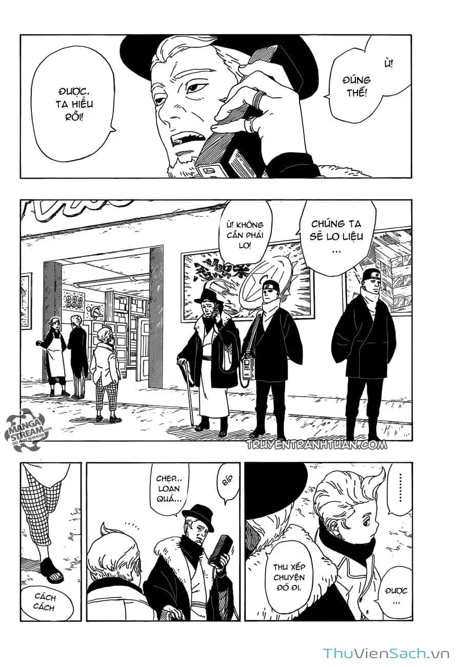 Chapter 15 - Image 10