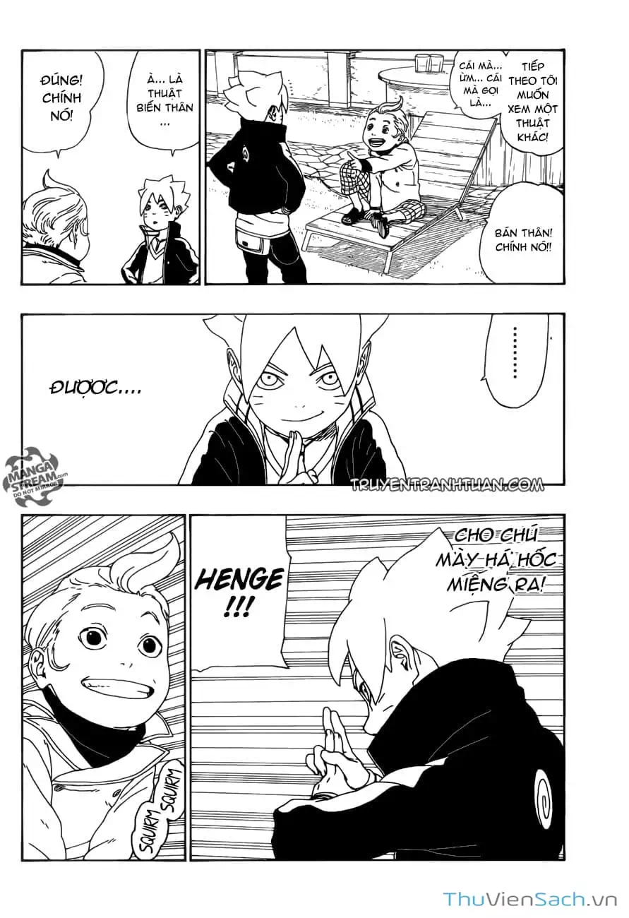 Chapter 15 - Image 34