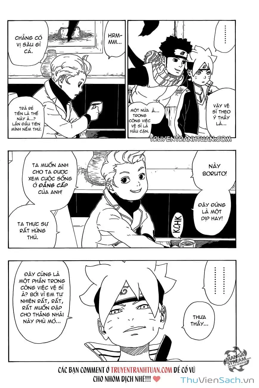 Chapter 15 - Image 26