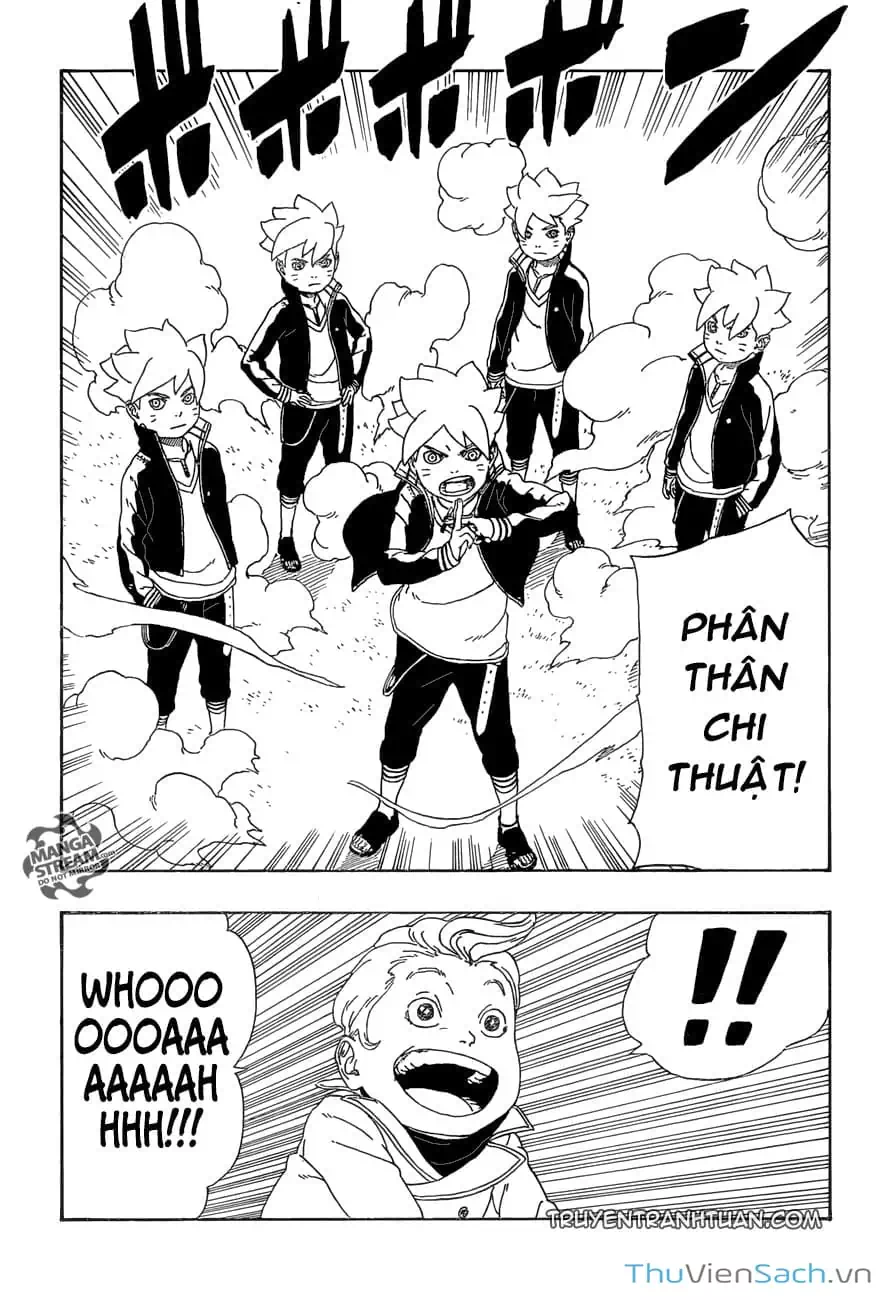 Chapter 15 - Image 32