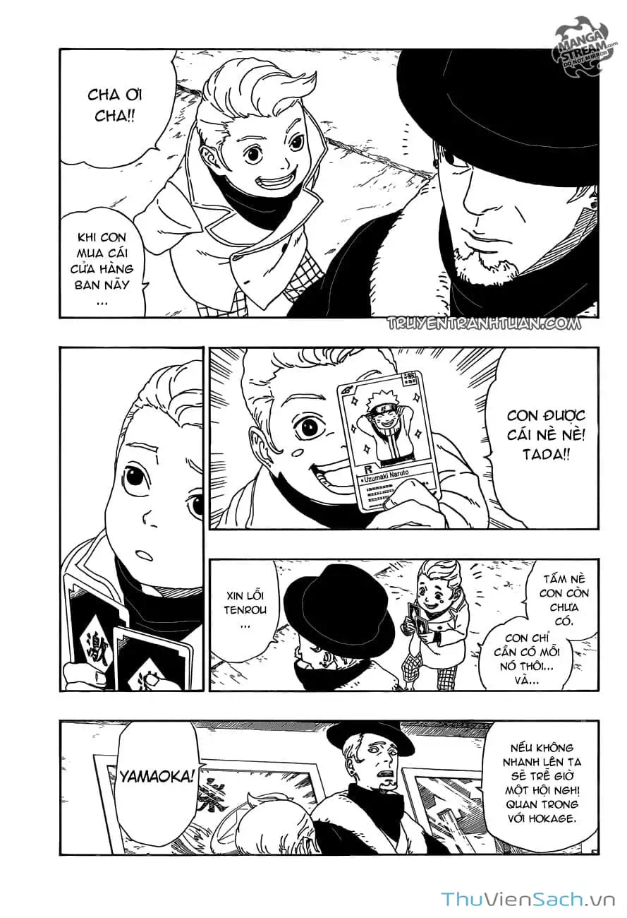 Chapter 15 - Image 11