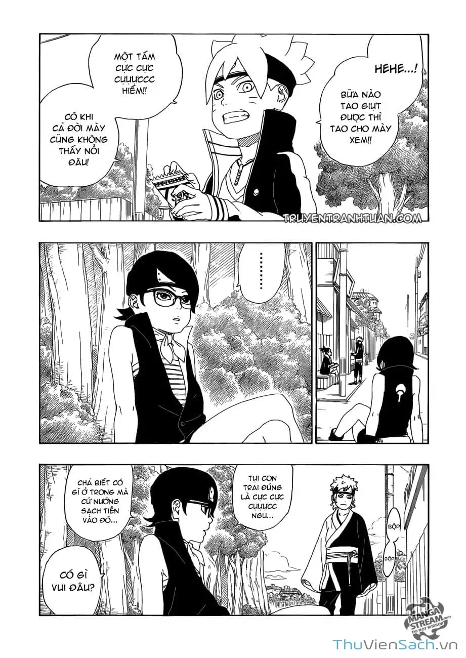 Chapter 15 - Image 17