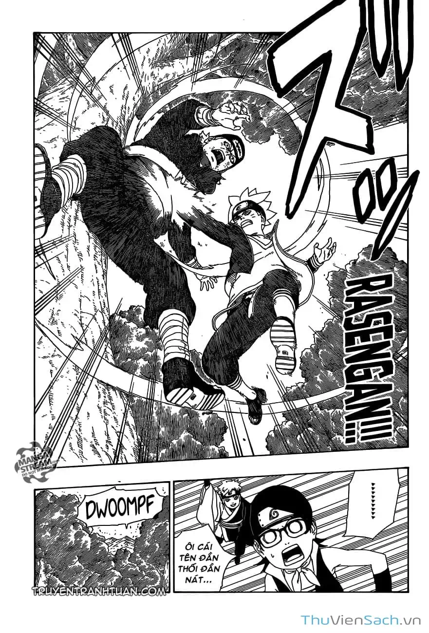 Chapter 15 - Image 2
