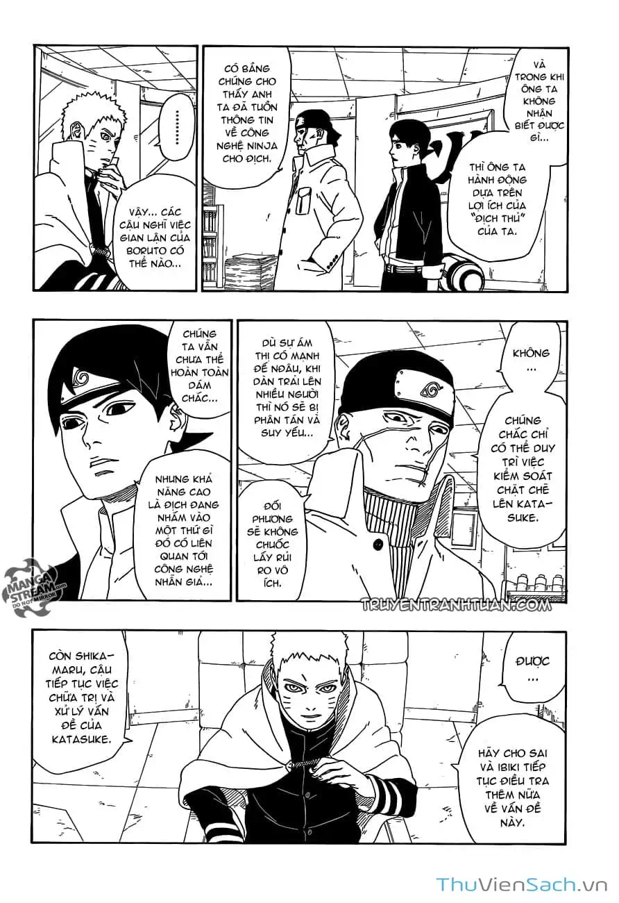Chapter 15 - Image 6