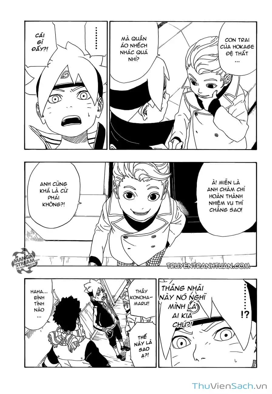 Chapter 15 - Image 23