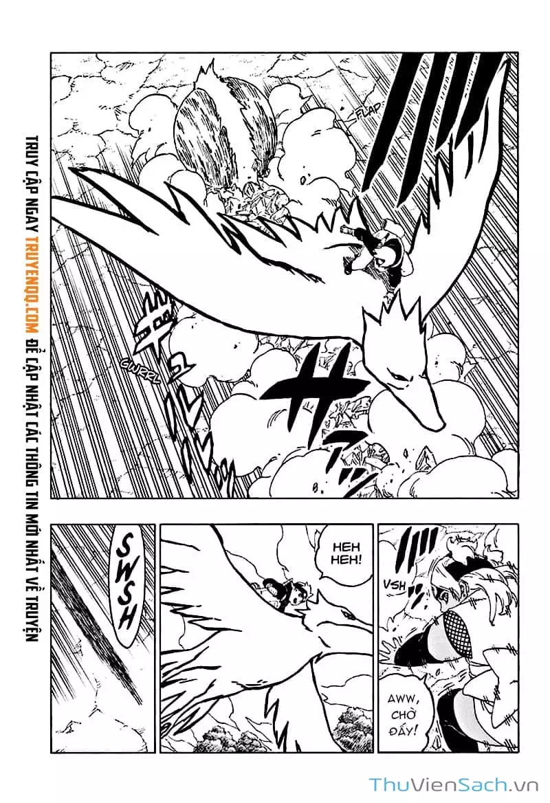 Chapter 53 - Image 12