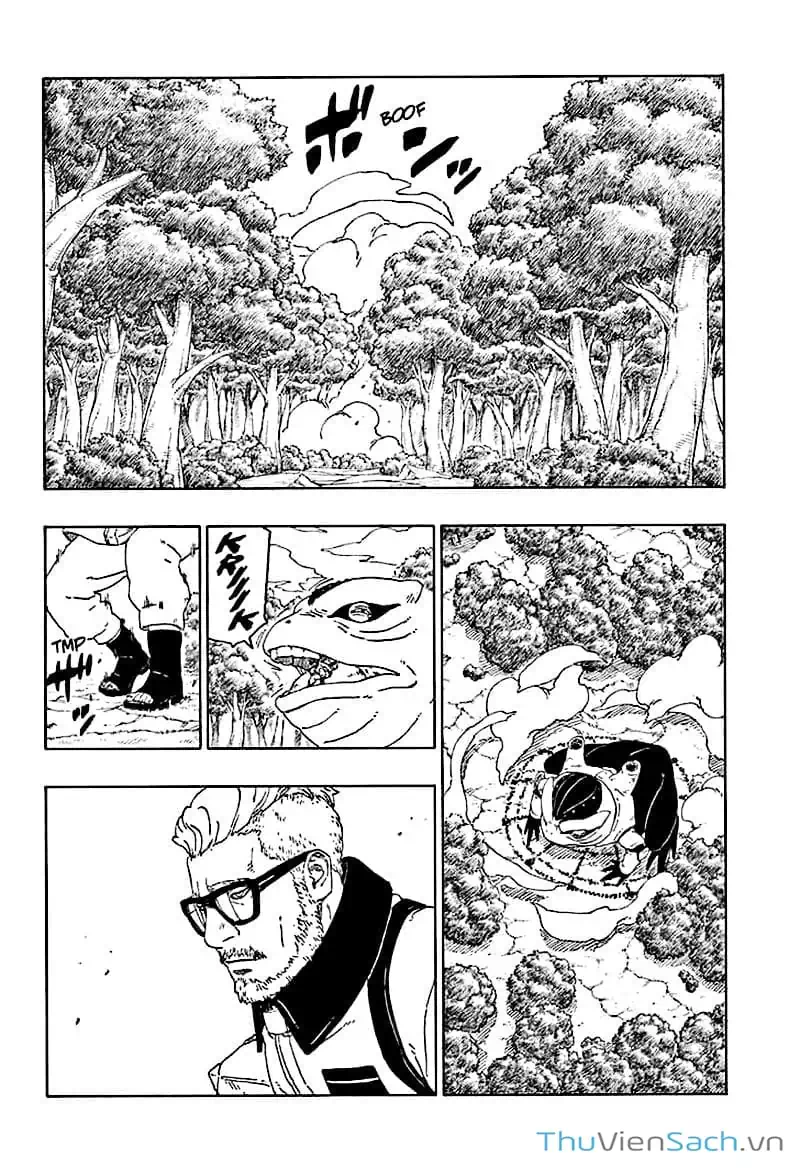 Chapter 53 - Image 3