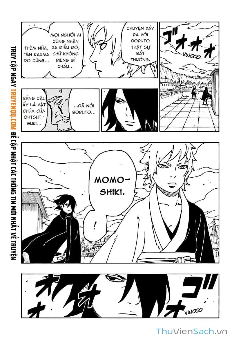 Chapter 53 - Image 8