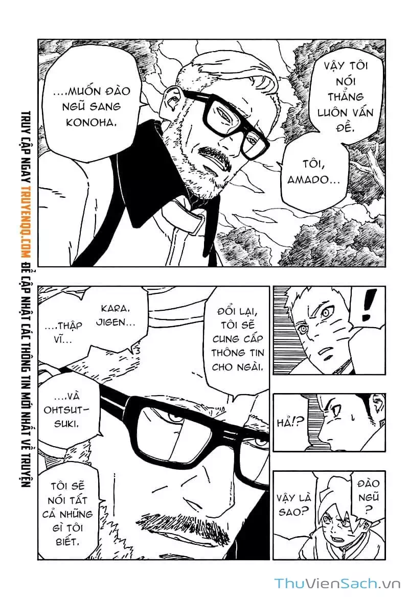 Chapter 53 - Image 32