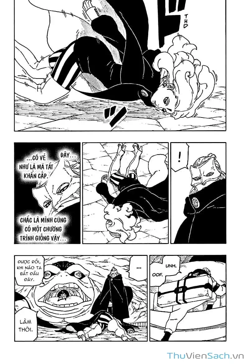 Chapter 53 - Image 1