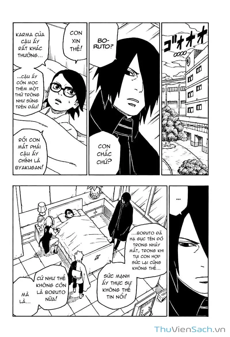 Chapter 53 - Image 5
