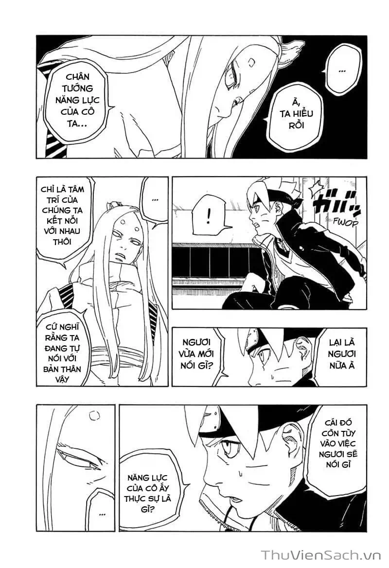Chapter 91 - Image 23