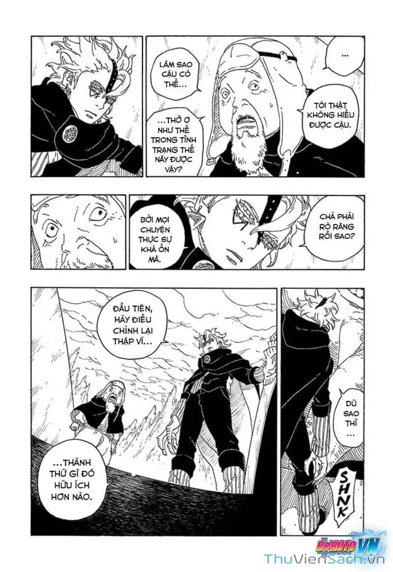Chapter 86 - Image 14