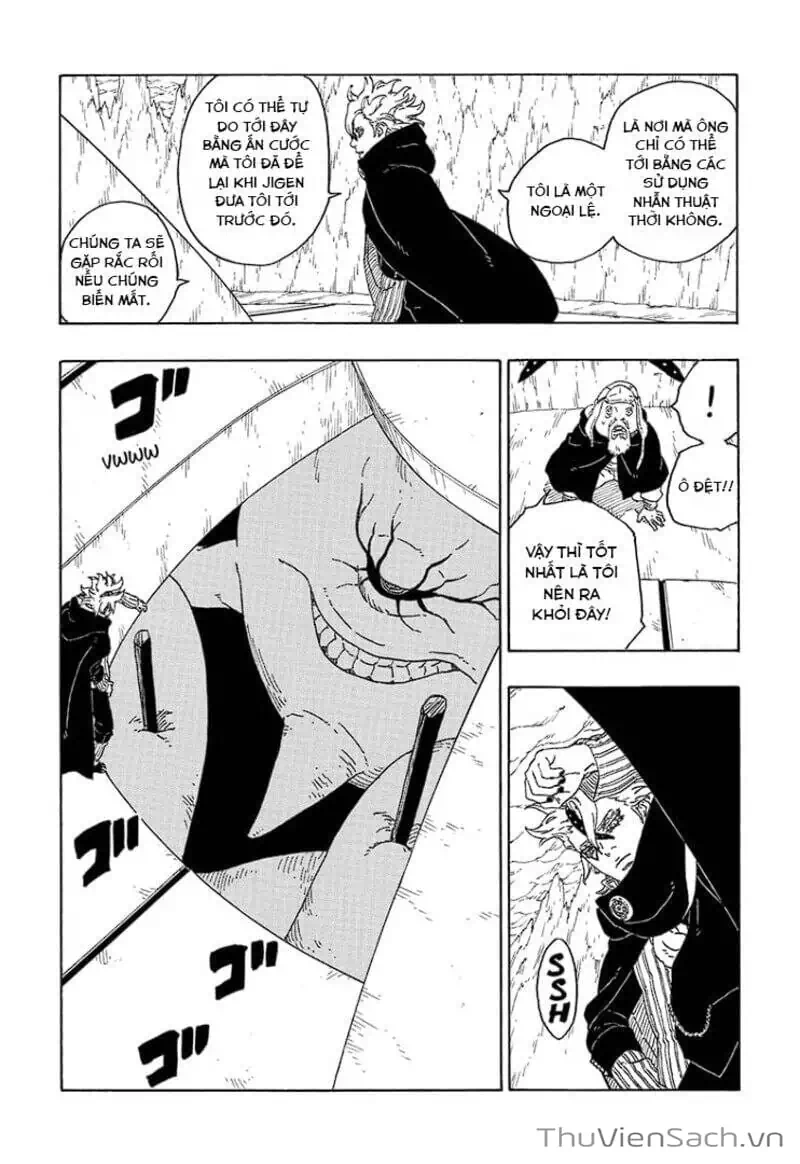 Chapter 86 - Image 11