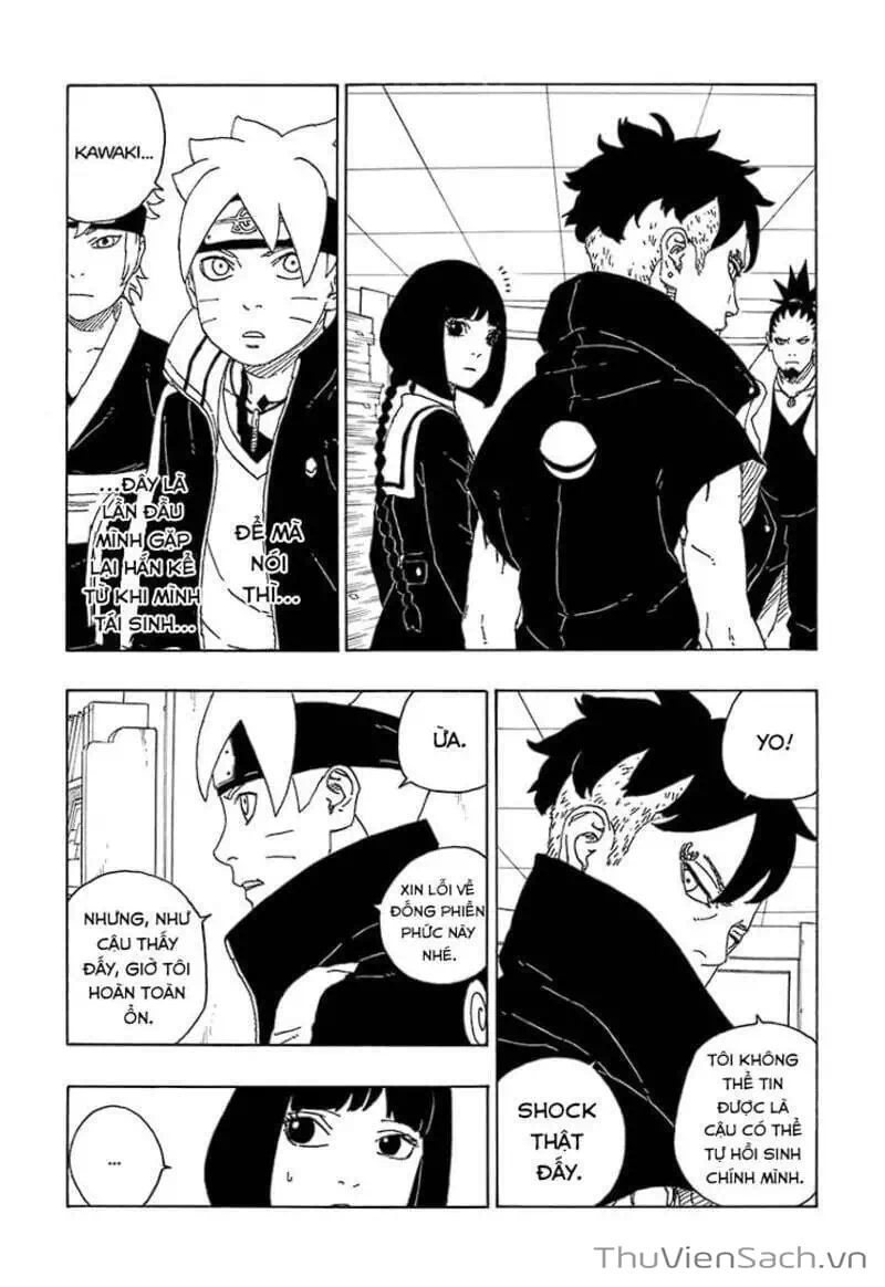 Chapter 86 - Image 29