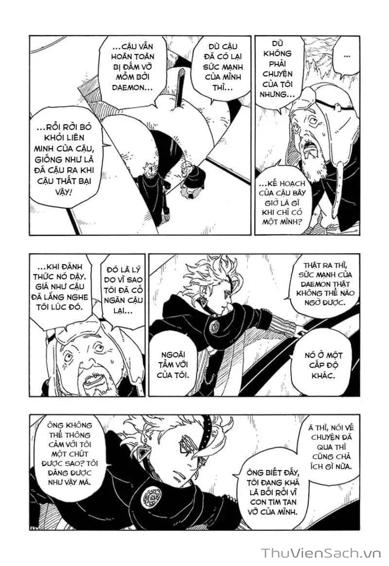 Chapter 86 - Image 13