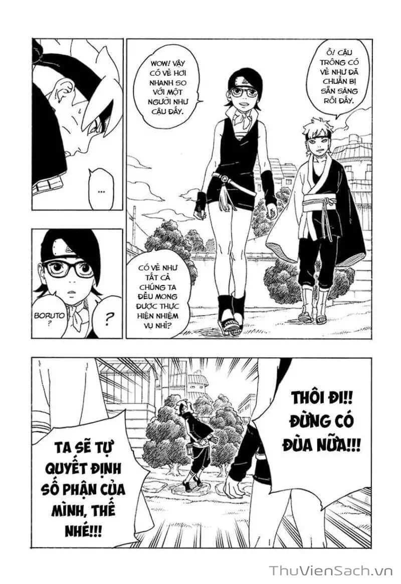 Chapter 86 - Image 5