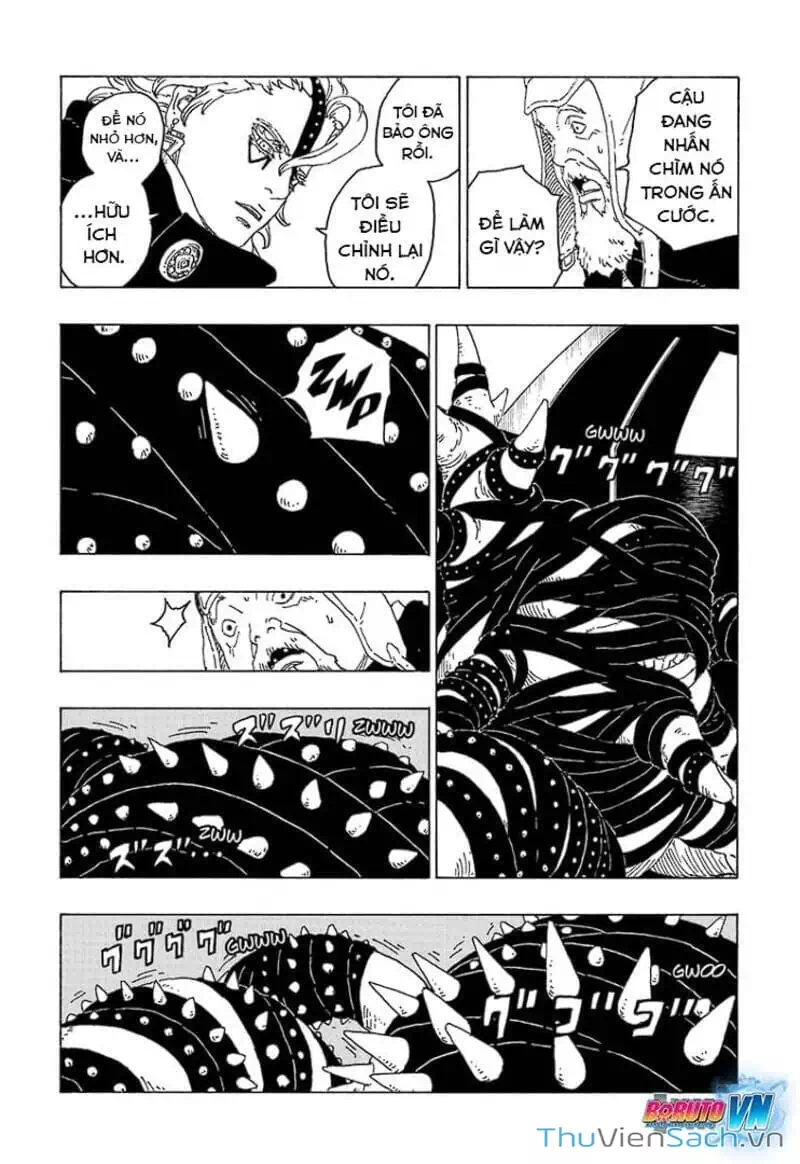 Chapter 86 - Image 19