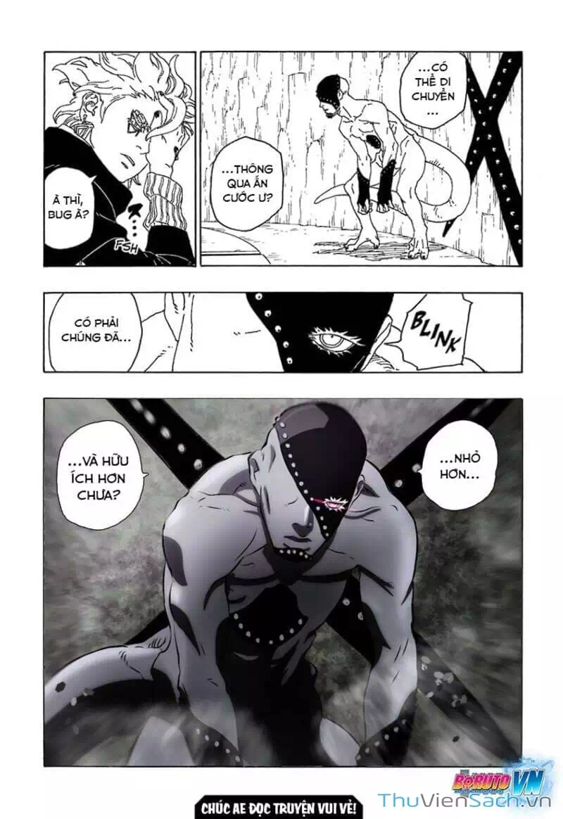 Chapter 86 - Image 24