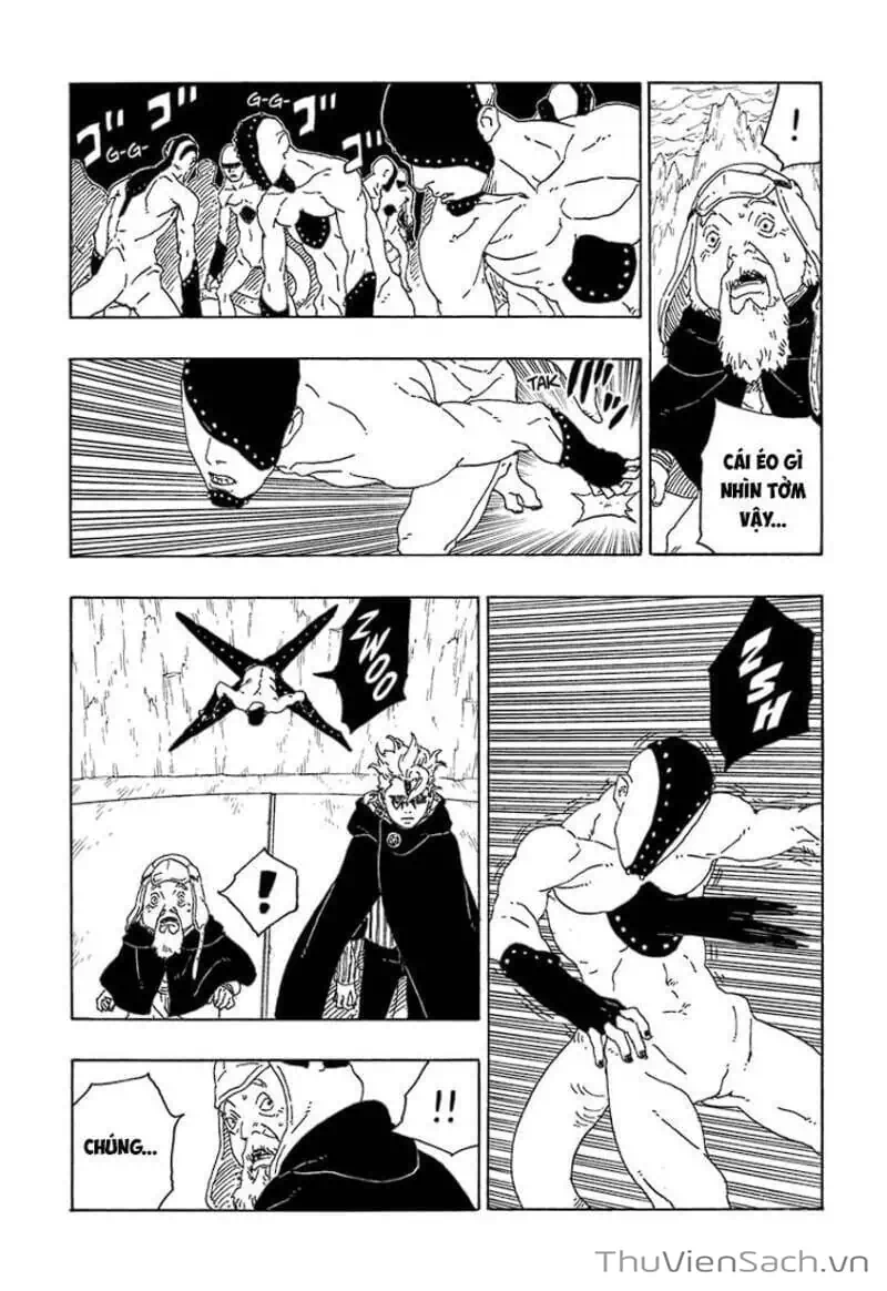 Chapter 86 - Image 23