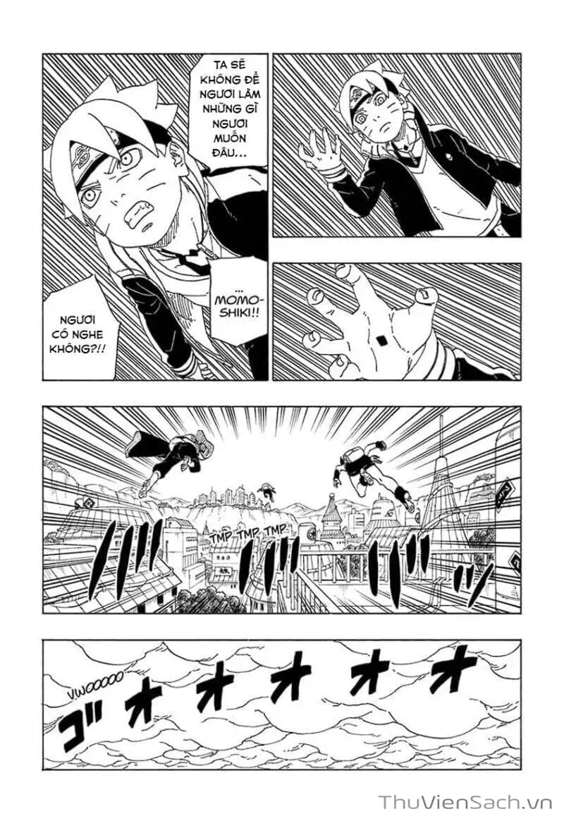 Chapter 86 - Image 8