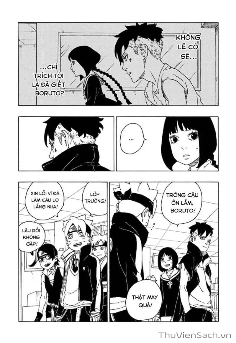 Chapter 86 - Image 30