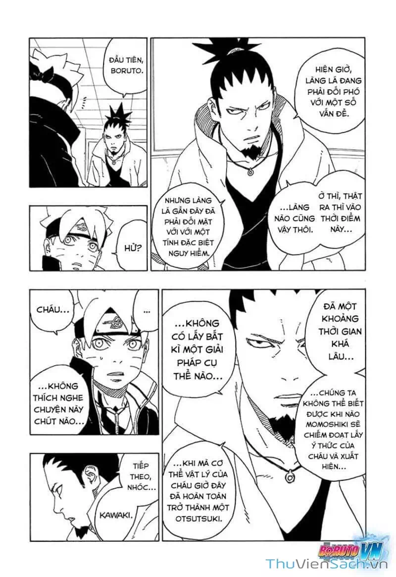 Chapter 86 - Image 32