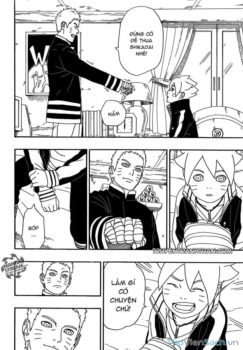 Chapter 5 - Image 16