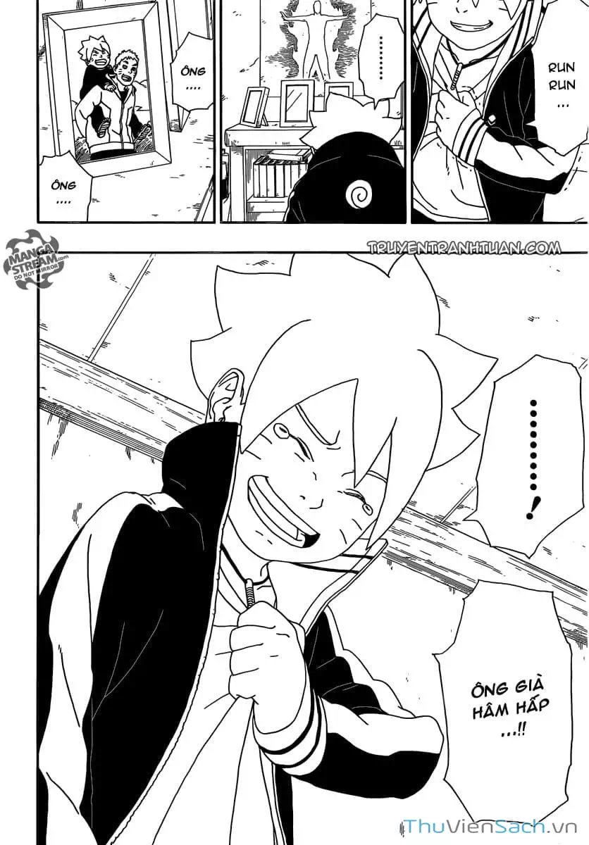 Chapter 5 - Image 18